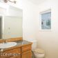 7047 Fairweather Park Loop, Anchorage, AK 99518 ID:9153394