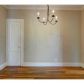 Unit 23 - 856 Briarcliff Road, Atlanta, GA 30306 ID:7813485