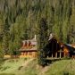 44 ROARING RIVER, Dubois, WY 82513 ID:8944685