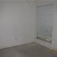 3334  Willow Tree Dri, Houston, TX 77066 ID:9024712
