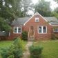 407 E Vance St, Fuquay Varina, NC 27526 ID:9151284