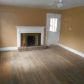 407 E Vance St, Fuquay Varina, NC 27526 ID:9151285