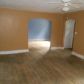 407 E Vance St, Fuquay Varina, NC 27526 ID:9151286