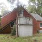 407 E Vance St, Fuquay Varina, NC 27526 ID:9151287