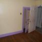 407 E Vance St, Fuquay Varina, NC 27526 ID:9151288