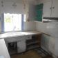407 E Vance St, Fuquay Varina, NC 27526 ID:9151289
