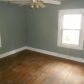 407 E Vance St, Fuquay Varina, NC 27526 ID:9151290