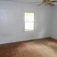 407 E Vance St, Fuquay Varina, NC 27526 ID:9151291