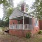 407 E Vance St, Fuquay Varina, NC 27526 ID:9151292