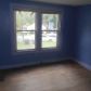 407 E Vance St, Fuquay Varina, NC 27526 ID:9151293
