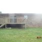 119 Circleview Dr, Johnson City, TN 37615 ID:8946753