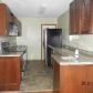 119 Circleview Dr, Johnson City, TN 37615 ID:8946755