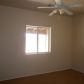 916 Timber Hollow Road, Show Low, AZ 85901 ID:9009536