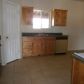 916 Timber Hollow Road, Show Low, AZ 85901 ID:9009541