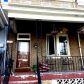 1215 INGRAHAM ST NW, Washington, DC 20011 ID:9000529