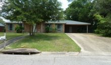 3222 Cumberland Rd Ocean Springs, MS 39564