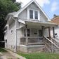 1558 Jermain Dr, Toledo, OH 43606 ID:9112082