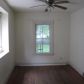 1558 Jermain Dr, Toledo, OH 43606 ID:9112085