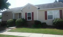 131 Suwanee Lane Woodstock, GA 30188