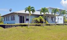15-1973 4TH AVE Keaau, HI 96749