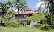 15-1555 11TH AVE Keaau, HI 96749