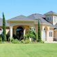 5902 BRIDLEWOOD DR, Richmond, TX 77469 ID:9056808