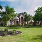 7131 North BRIDLEWOOD CT., Richmond, TX 77469 ID:9056809