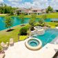 1007 WAVECREST CT, Richmond, TX 77469 ID:9056810