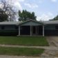 7933 Brennan Rd, Indianapolis, IN 46219 ID:9085589