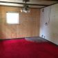 7933 Brennan Rd, Indianapolis, IN 46219 ID:9085590