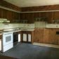 7933 Brennan Rd, Indianapolis, IN 46219 ID:9085591