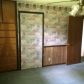 7933 Brennan Rd, Indianapolis, IN 46219 ID:9085594
