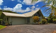 17-322 KALOKE PL Keaau, HI 96749