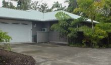 15-1322 26TH AVE Keaau, HI 96749