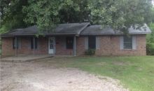 412 N Elm St New Boston, TX 75570