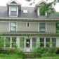 806 SW 4th Avenue, Faribault, MN 55021 ID:9018817