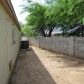 4136 E Keener Way, Tucson, AZ 85706 ID:9063097