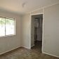 4136 E Keener Way, Tucson, AZ 85706 ID:9063101