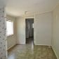 4136 E Keener Way, Tucson, AZ 85706 ID:9063099