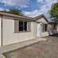 4136 E Keener Way, Tucson, AZ 85706 ID:9063104