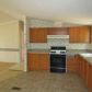 4136 E Keener Way, Tucson, AZ 85706 ID:9063105