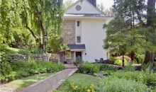 1 FUNKS MILL RD Durham, PA 18039