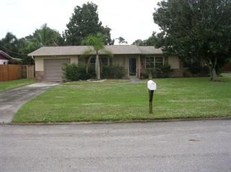 1658 Se 13 St, Stuart, FL 34996