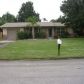 1658 Se 13 St, Stuart, FL 34996 ID:8889946
