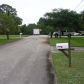 1658 Se 13 St, Stuart, FL 34996 ID:8889947