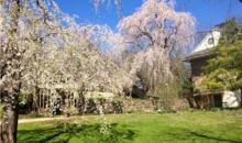 1 Funks Mill Road Durham, PA 18039