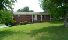 5209 Marguerite Rd Knoxville, TN 37912