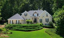 5017 Towne Lake Hills N Woodstock, GA 30189