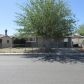 315  Zoee Avenue, North Las Vegas, NV 89030 ID:9090746