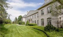 3005 Barrington Lane Salisbury, PA 15558